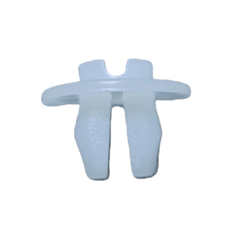 15 шт. 9018905142 Монтажные втулки для фар, гайки, клипсы для Toyota