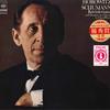 LP Record VLADIMIR HOROWITZ(PIANO) - Schumann/<kreisleriana>and<variatio SONC10148 CBSSONY Japan Classical Used