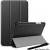 Smart Case - Toproduits® - Galaxy Tab A7 Lite 8.7" - Ultra-thin - Stylus Included - Microfiber Protection