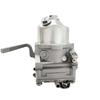 Carburetor 16100-ZW6-716 Fit for Honda Outboard 2HP Engine BF2D5 SHA LCHA 2005