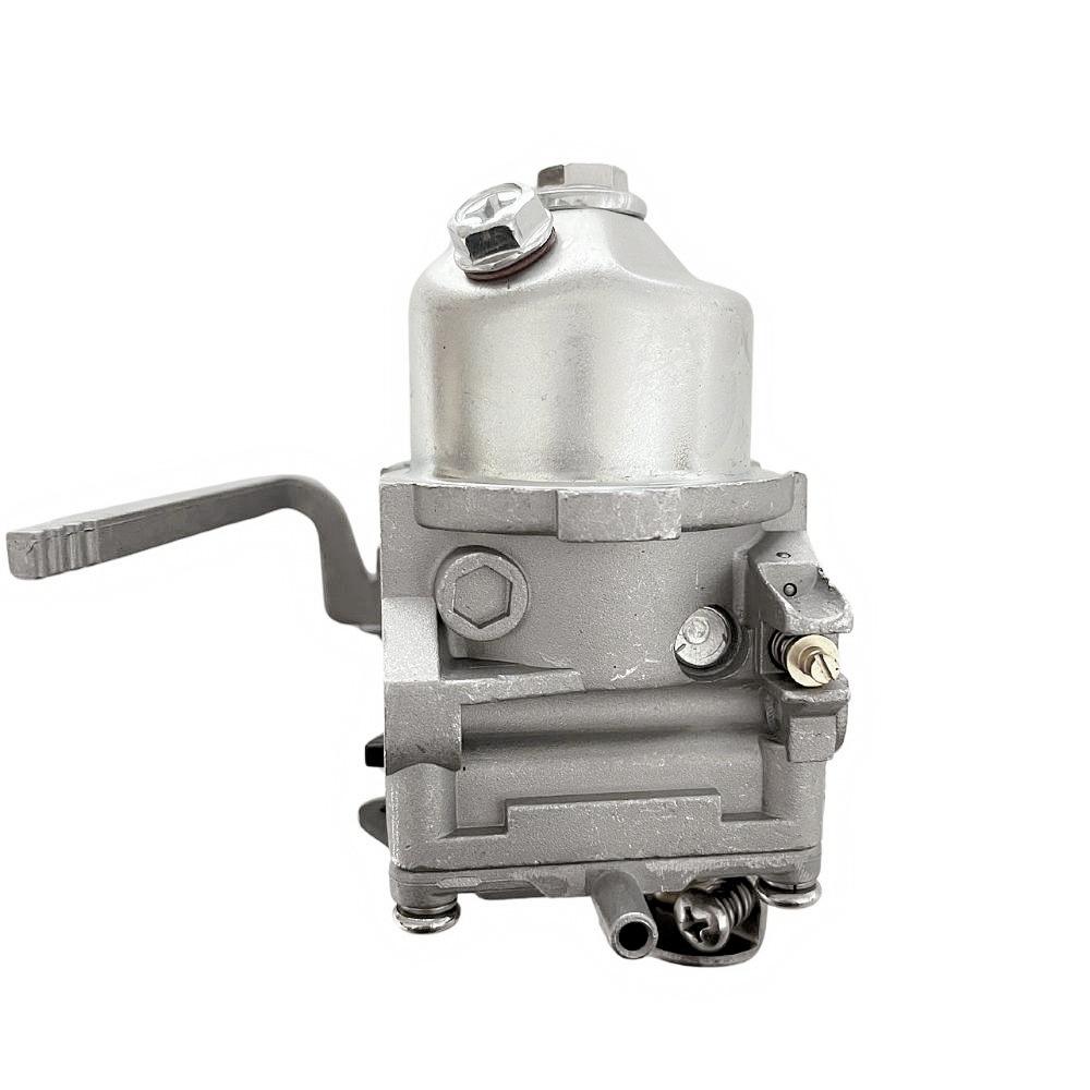 Carburetor 16100-ZW6-716 Fit for Honda Outboard 2HP Engine BF2D5 SHA LCHA 2005