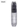 5ml Crystal Bottom Filling Perfume Bottle Liquid Container Sub-Bottling Perfume Atomizer Portable Refillable Spray Empty Bottle