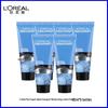 L'Oréal Men Expert Hydra Energetic Увлажняющий крем (6 x 22 мл)