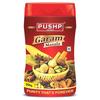 Банка для гарам масалы Pushp Brand (500 Упаковка по 1 шт.)