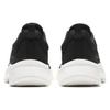 Anta Shining 5 Shock Absorbing Durable Low Top Training Shoes Men Training Shoes Black White 112347718-5