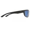 Smith Redding S Polarized 003 Qg Men SunglaSSeS