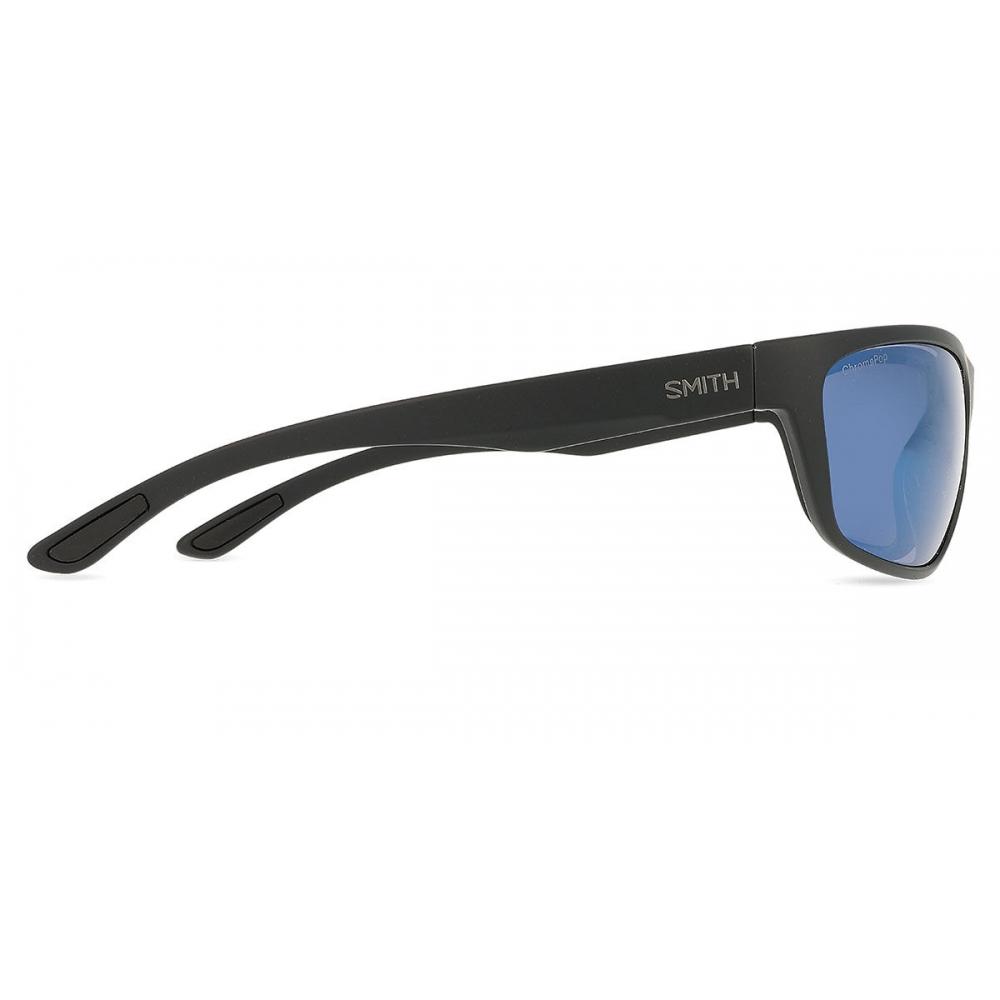 Smith Redding S Polarized 003 Qg Men SunglaSSeS