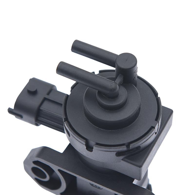 Электромагнитный регулирующий клапан EGR TURBO ДАВЛЕНИЯ 55351891 0928400536 0928400464 для Ford Ranger VAUXHALL SIGNUM VECTRA 6M34-9J459-BA