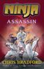 Книга Assassin : Book 3