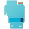 Folia ochronna do Samsung Galaxy Z Flip6 Front Protection