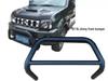 Передний бампер для гонок по бездорожью для Suzuki Jimny JB23/33/43 1998 г.