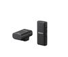 Sony ECM-W2BT Wireless Camera Microphone