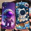 Для Vivo Y02 4G Чехлы Y02A Y02t Y02s Силиконовый TPU Чехол для Телефона с Цветной Печатью Для VIVO Y11 2023 4G Бампер V2236A Coque Fundas