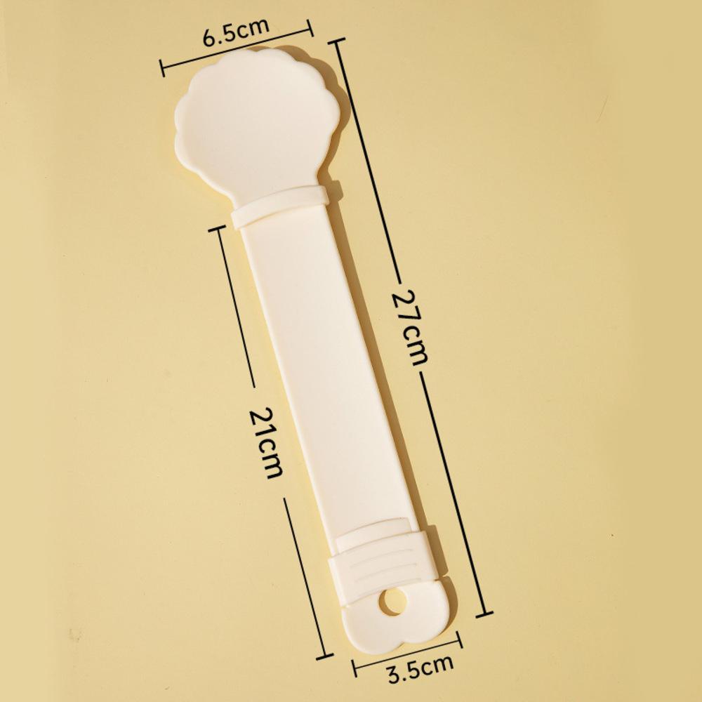 Ложка для кормления кошек, выдавливатель полосок для кошек, совок для кормления домашних животных, жидкая еда, выдавливатель, инструменты для домашних животных
