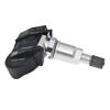 TPMS Tire Pressure Sensor Electrified 52933-F2000