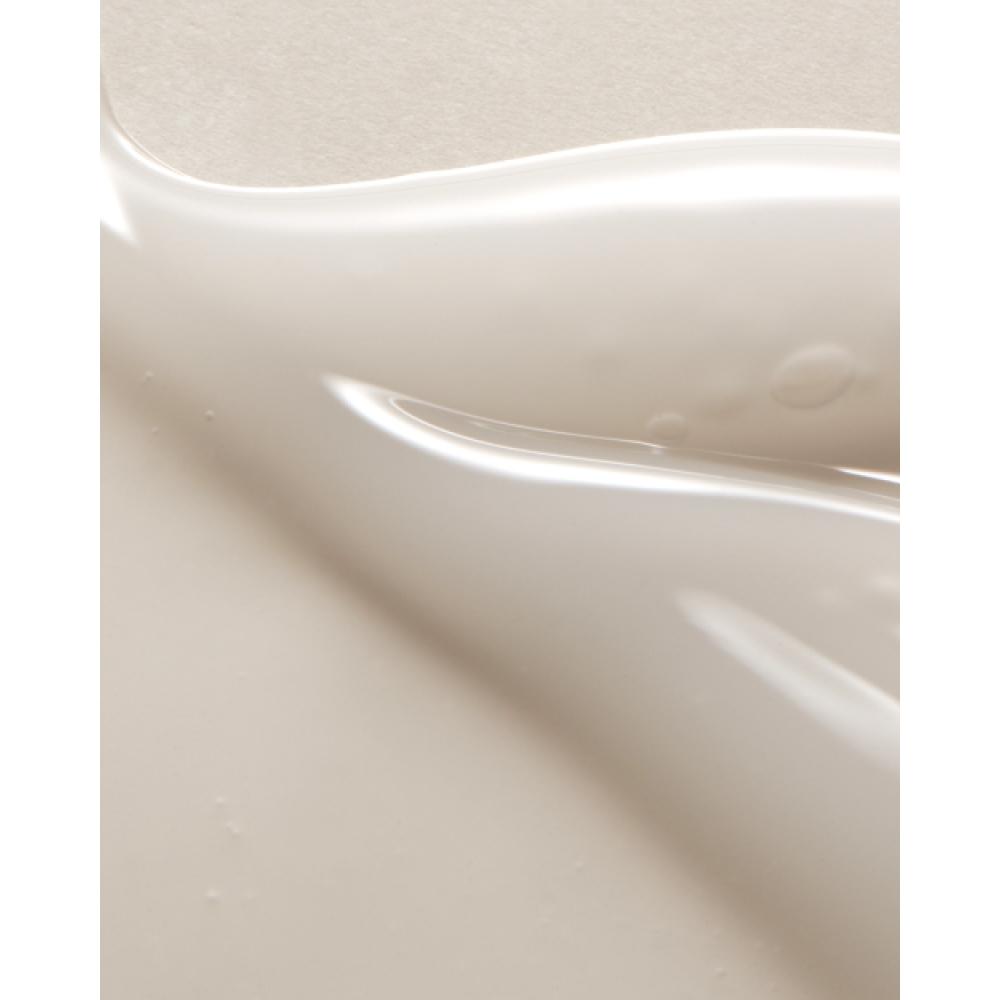Сыворотка для ухода за кожей с пятнами Axis Y Glow Serum 50 мл