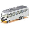 BorneLund SIKU Neesmann+Bischoff Camper Van SK1671