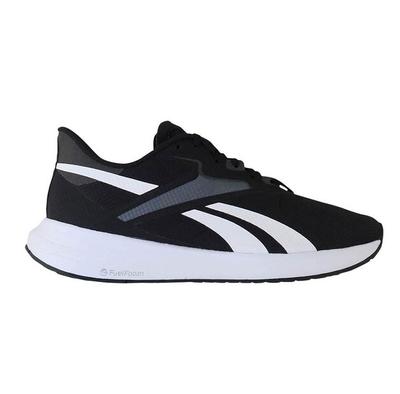 Energen Run 3 беговые кроссовки