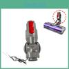 Vacuum Cleaner Dyson V8v10 Vacuum Cleaner Replacement Accessory Connector