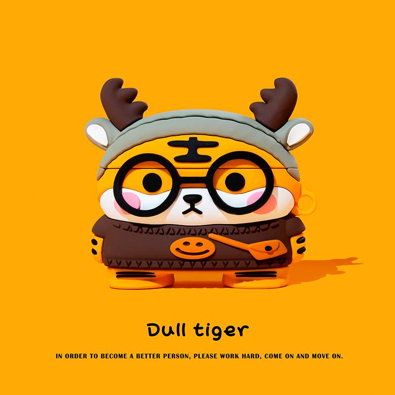 Чехол Pokemon для Beats Studio Buds, чехол с рисунком из мультфильма, силиконовый чехол для наушников Beats Studio Buds Plus, чехол для зарядки и аксессуаров