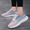 Fashion Sneakers Casual Shoes Women Tenis Feminino Women Wedges Shoes Footwear Basket Femme Trainers Women