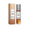 10ml Venom Pheromone Perfume Collection Floral Scent Fragrance Perfume For Women
