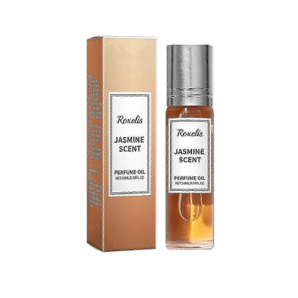 10ml Venom Pheromone Perfume Collection Floral Scent Fragrance Perfume For Women