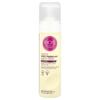 Shea Better™, 24-Hour Moisture Shave Cream, Vanilla Bliss, 207 Ml (7 Fl Oz)