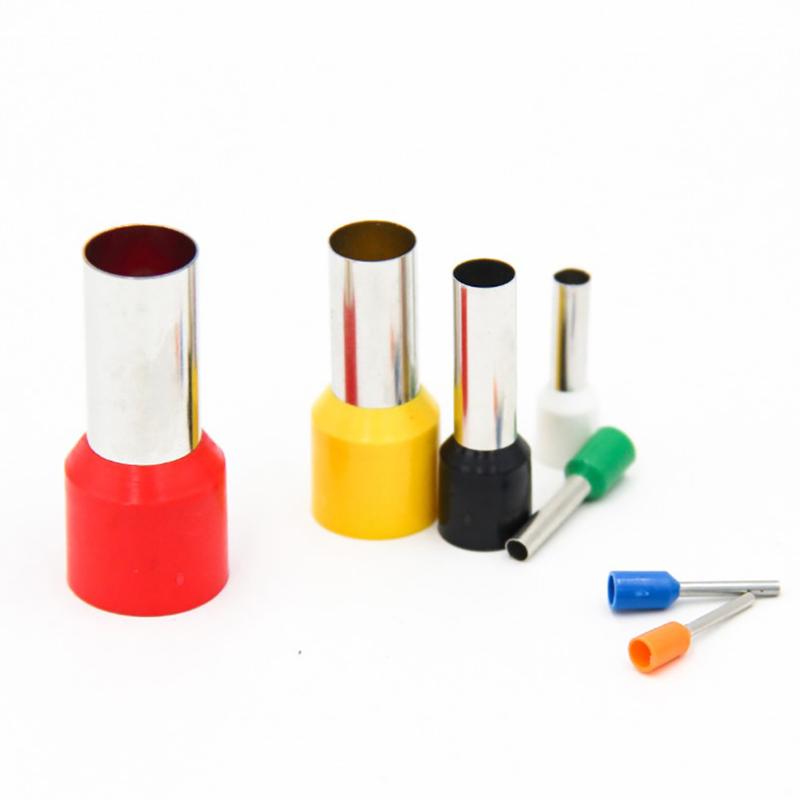 8шт глиняные фрезы для сережек с полыми круглыми отверстиями для изготовления керамических инструментов, полимерный экструдер