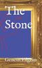 Книга The Stone