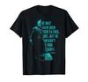 Marvel Guardians of the Galaxy Vol. 2 Father's Day Yondu T-Shirt