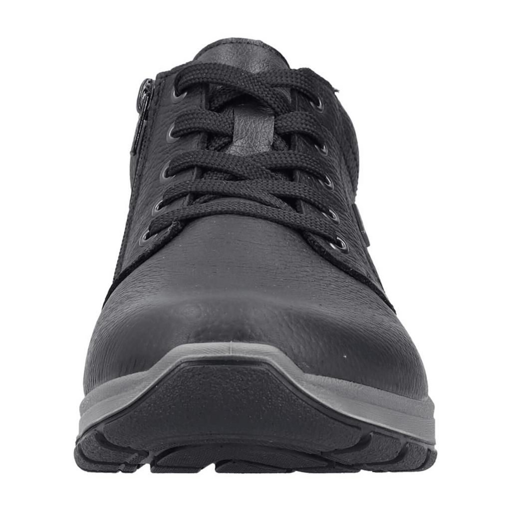 Сапоги Rieker 03632 Outdoorschuhe