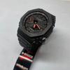 Часы Casio G-Shock GA2100-1A4