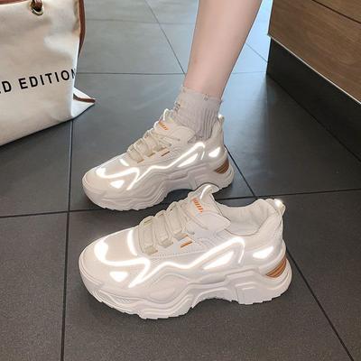 Женская обувь – Кроссовки