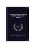 Annotated Titles Of Books On English And American History