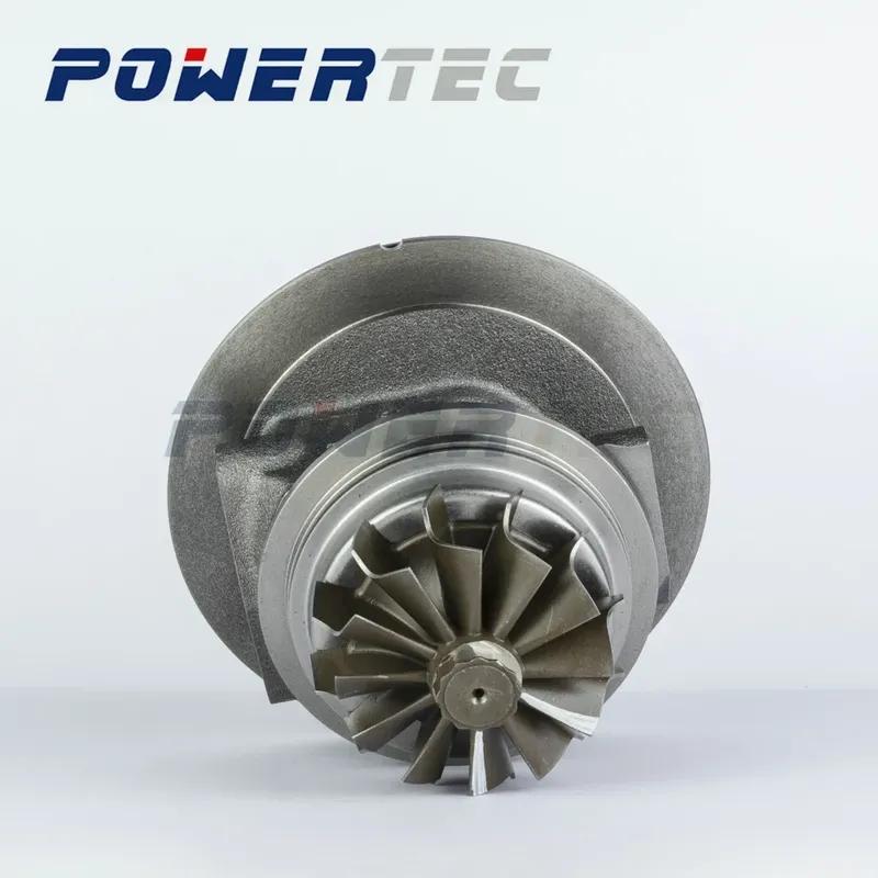 Turbo charger Cartridge TD07-6 Turbocharger CHRA 49187-00270 Turbo Core ME073935 for Mitsubishi Fuso FM 657 Truck 6.0L 6D16T