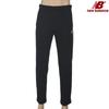 New Balance Базовые брюки Uni Essential Nbmlec1013 19