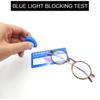 May Flower Frame Женские очки класса Anti-Blue Light Мужские очки для чтения с футляром Оправа для очков Женские óculos de grau +4