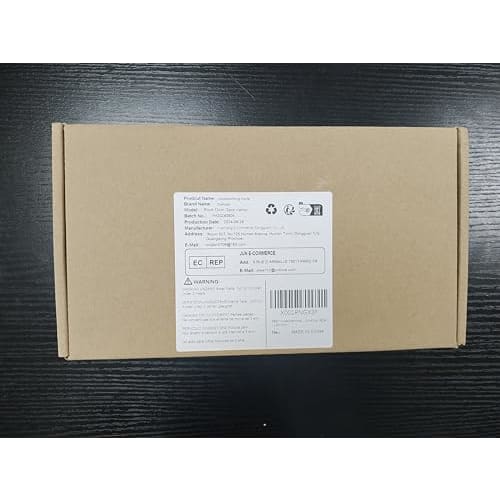 90 Degree Right Angle Clamp, Corner Clamp, Positioning Square Clamp, Edge Marking Center Finder, Precision Machinist Measuring Square, Woodworking Too