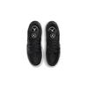 Jordan 1 Низкий SE All-Star 2021 GS DD2191-001
