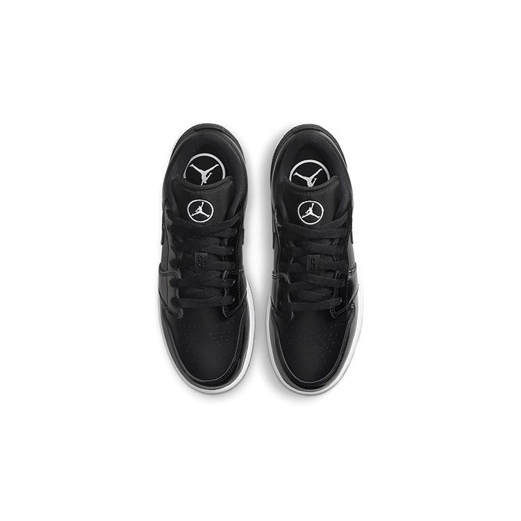 Jordan 1 Низкий SE All-Star 2021 GS DD2191-001