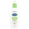 Daily Oil Free Hydrating Lotion, 88Ml(3Fl Oz)