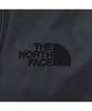 The North Face Nj2Hs02C Мужская куртка Монтера Металлическо-серый