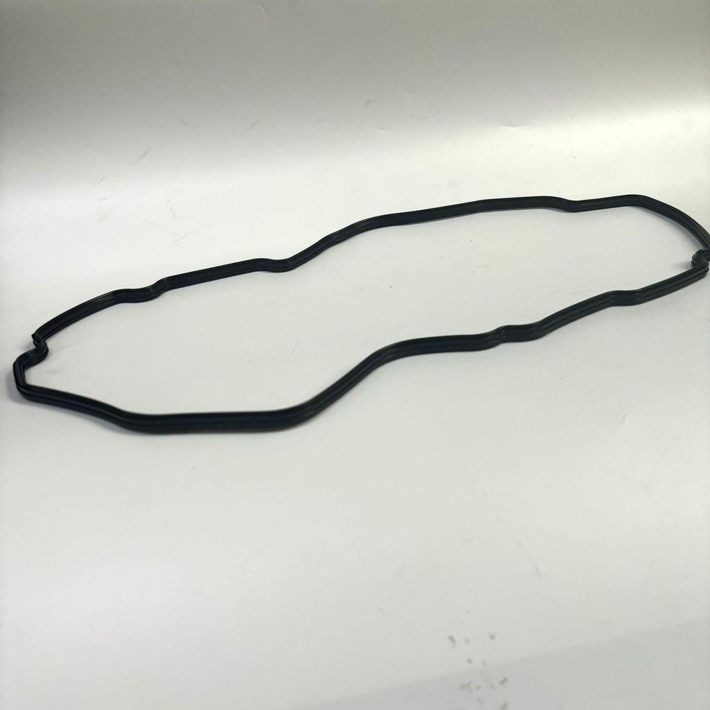 Прокладка поддона коробки передач для моделей Ford (Escort, Mondeo, Kuga, Edge) 2015, 6-ступенчатая