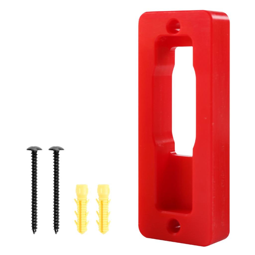 Держатель для рыболовной катушки Подставка для хранения катушек Подставка для рыболовной катушки Стойка для демонстрации катушек Подставка для демонстрации рыболовных снастей