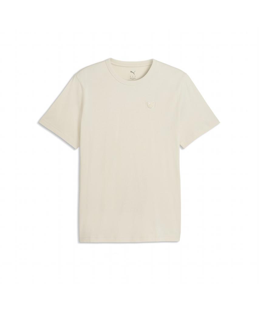PUMA Ess Elevated Tee (69413987)