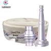 Luocheng Heavy-Duty Fire Hose Kit