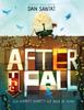 Книга After the Fall (How Humpty Dumpty Got Back Up Again)