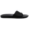 Шлепанцы Air Jordan Break Slide Черные AR6374-001