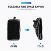 VKXG1 Car Trunk Bag Folding Storage Non Slip Organizer Tool Case For Opel Astra Insignia Mokka Zafira Corsa Vectra Antara Meriva